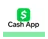 Cash App